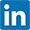 Lien vers mon profil LinkedIn