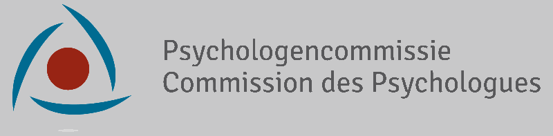 Psychologue agréée depuis 1996 sous le n° 642201543