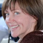 Dominique Couturier - Psychologue clinicienne