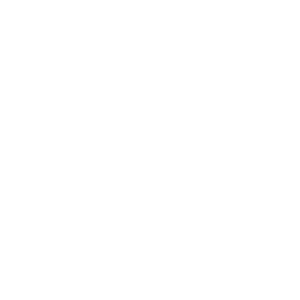 Logo Dominique Couturier, psychologue clinicienne à Lasne